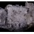 Fluorite Emilio Mine - Asturias M04990
